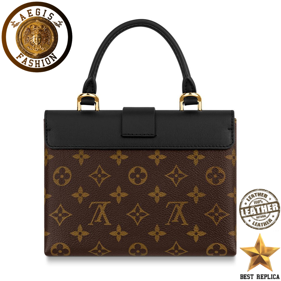 replica-louis-vuitton-locky-bb-monogram-canvas-black-handbag-aegis-fashion