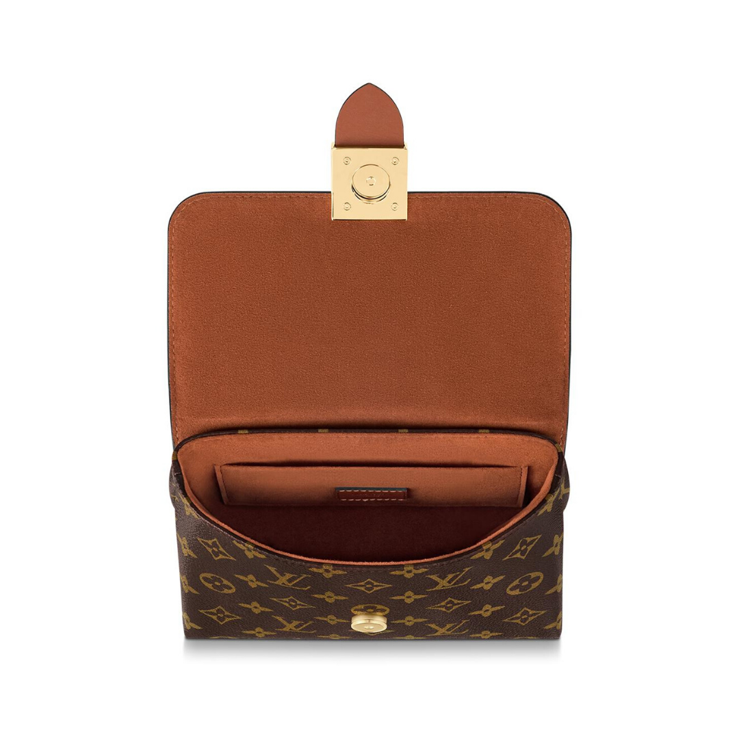 replica-louis-vuitton-locky-bb-monogram-canvas-caramel-brown-handbag-aegis-fashion