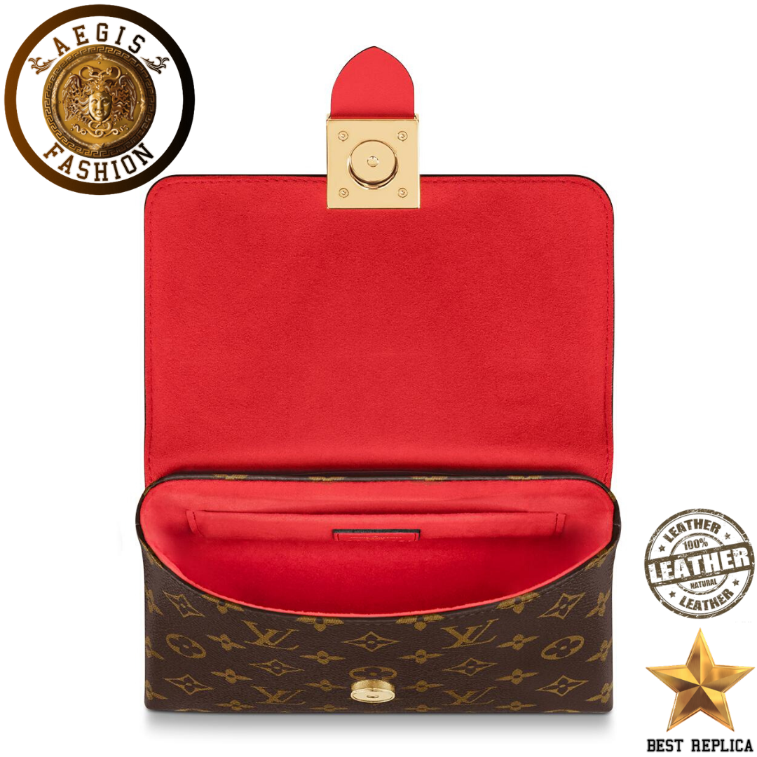 replica-louis-vuitton-locky-bb-monogram-canvas-coquelicot-red-handbag-aegis-fashion