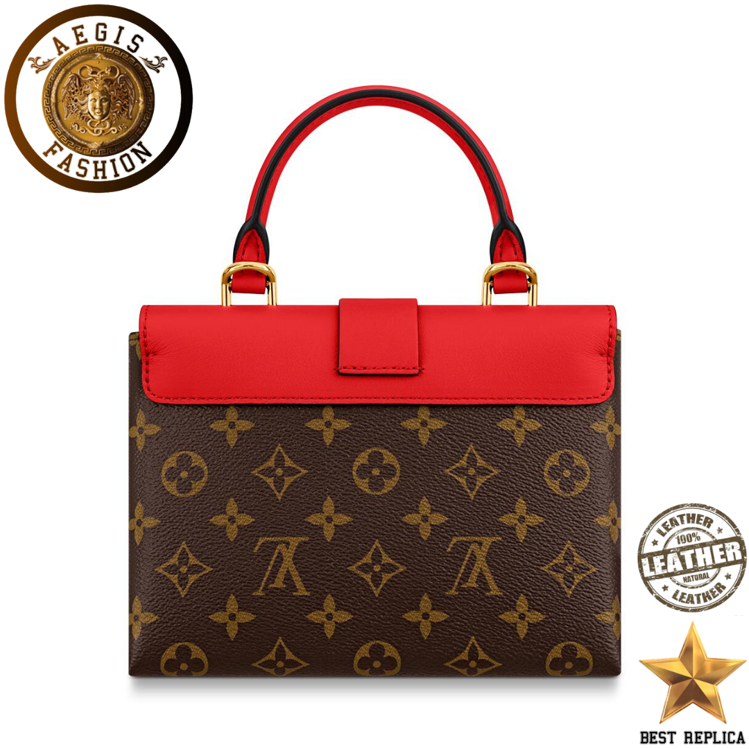 replica-louis-vuitton-locky-bb-monogram-canvas-coquelicot-red-handbag-aegis-fashion