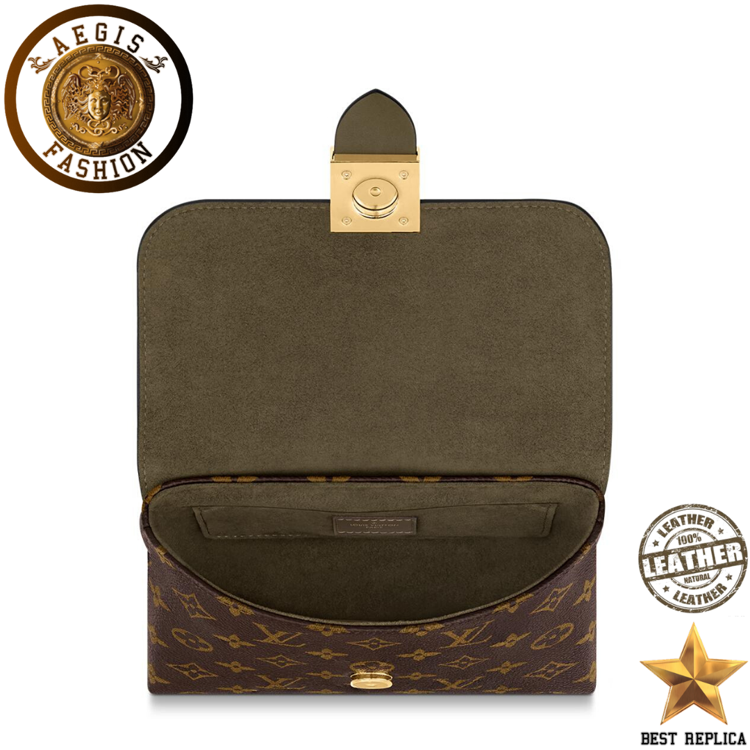 replica-louis-vuitton-locky-bb-monogram-canvas-laurier-green-handbag-aegis-fashion