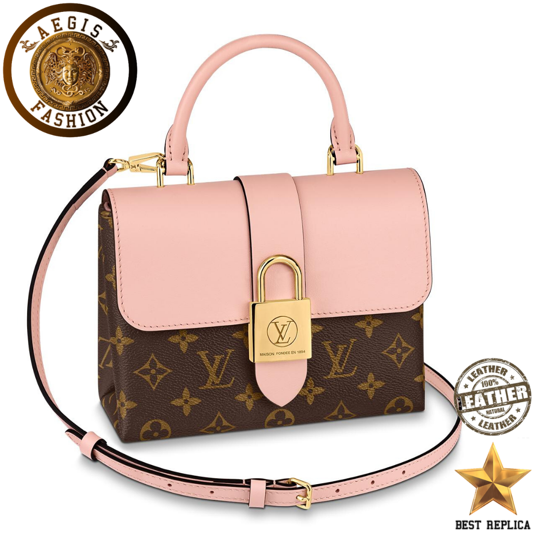 replica-louis-vuitton-locky-bb-monogram-canvas-rose-poudre-pink-handbag-aegis-fashion