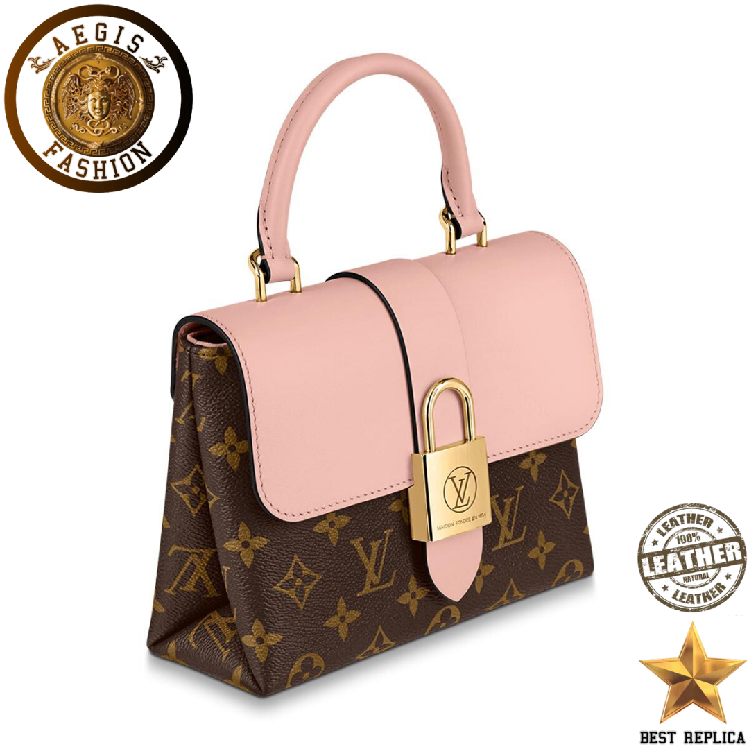 replica-louis-vuitton-locky-bb-monogram-canvas-rose-poudre-pink-handbag-aegis-fashion