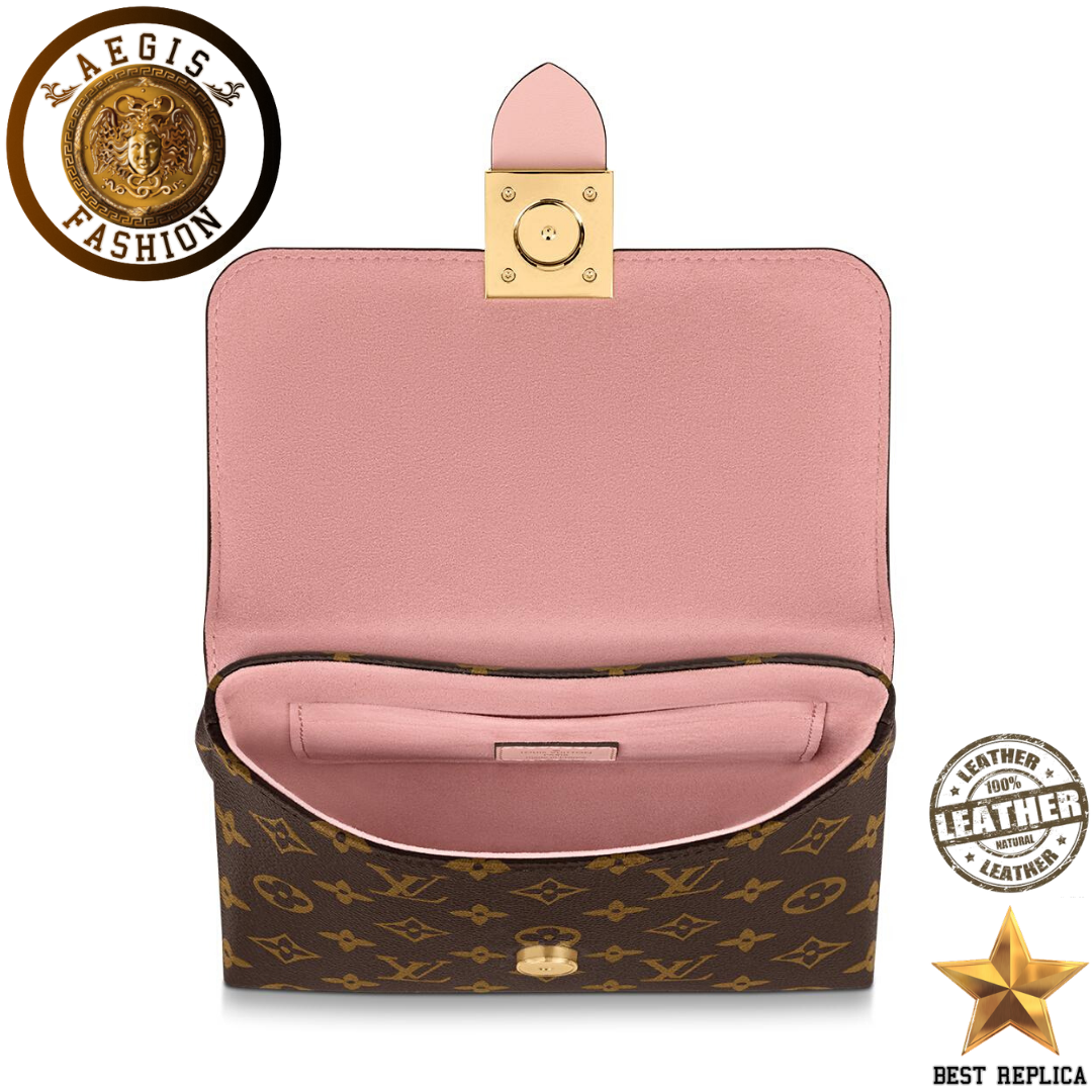 replica-louis-vuitton-locky-bb-monogram-canvas-rose-poudre-pink-handbag-aegis-fashion