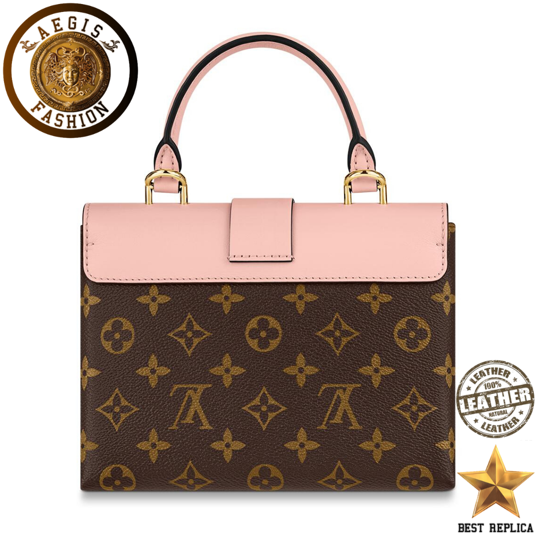 replica-louis-vuitton-locky-bb-monogram-canvas-rose-poudre-pink-handbag-aegis-fashion
