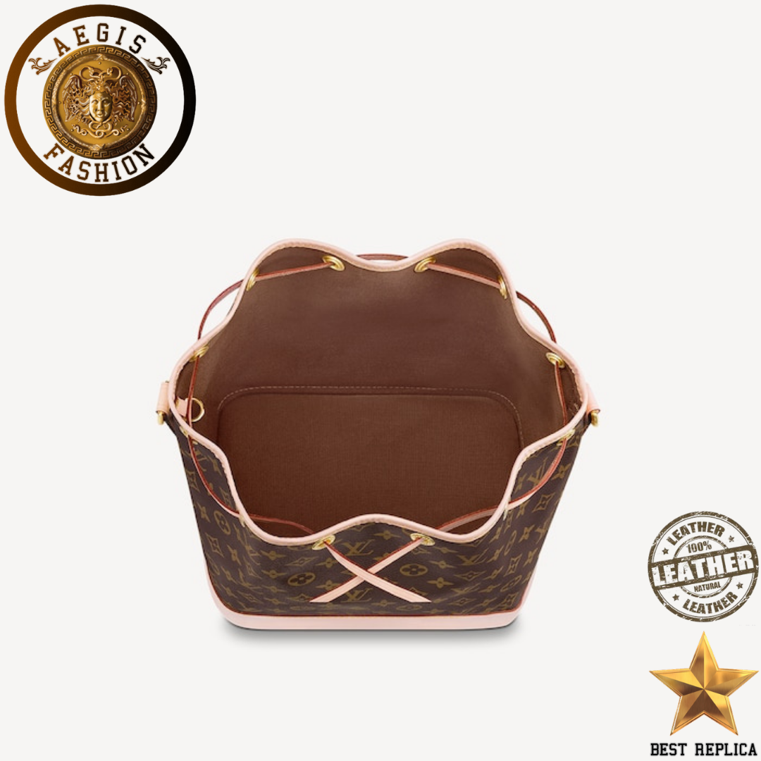 Replica-louis-vuitton-m40818-petit-noe-bucket-monogram-canvas-bag-aegis-fashion