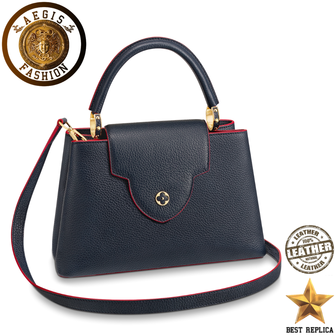 replica-louis-vuitton-m43934-capucines-mm-taurillon-marine-rouge-navy-blue-leather-aegis-fashion