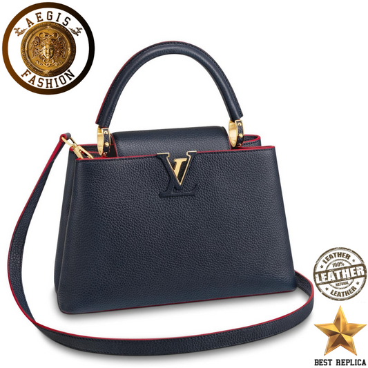 replica-louis-vuitton-m43934-capucines-mm-taurillon-marine-rouge-navy-blue-leather-aegis-fashion