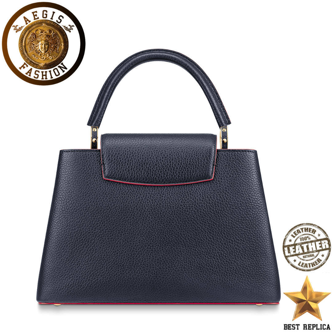 replica-louis-vuitton-m43934-capucines-mm-taurillon-marine-rouge-navy-blue-leather-aegis-fashion