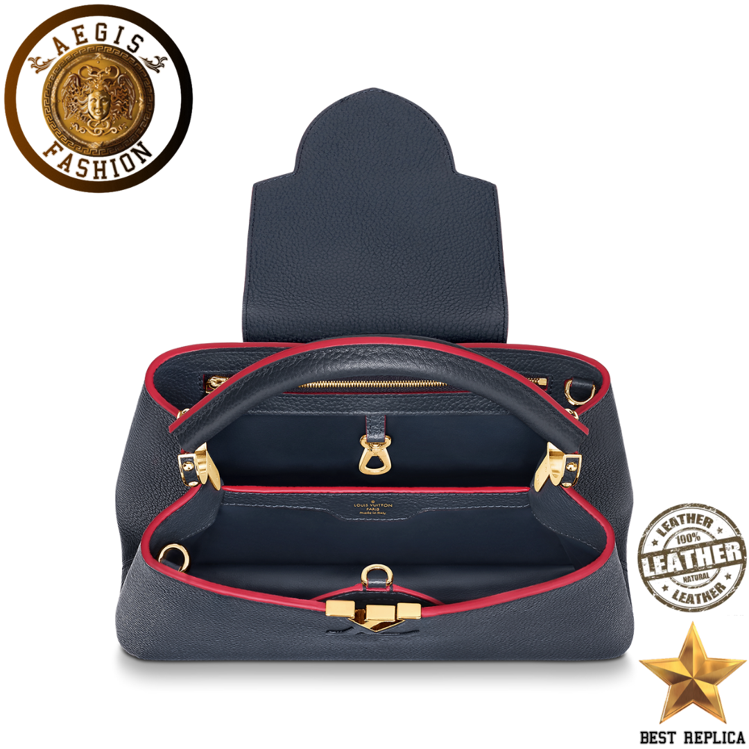 replica-louis-vuitton-m43934-capucines-mm-taurillon-marine-rouge-navy-blue-leather-aegis-fashion