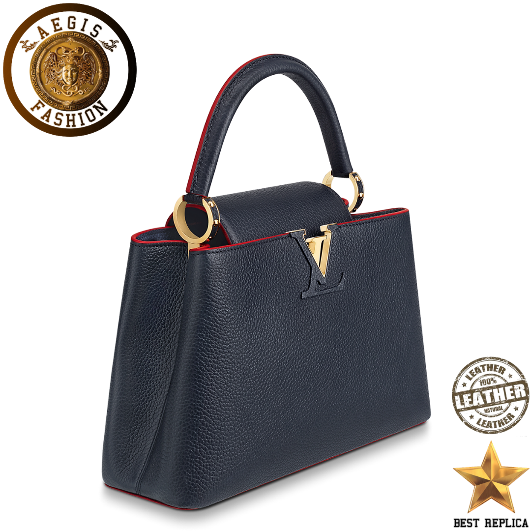 replica-louis-vuitton-m43934-capucines-mm-taurillon-marine-rouge-navy-blue-leather-aegis-fashion