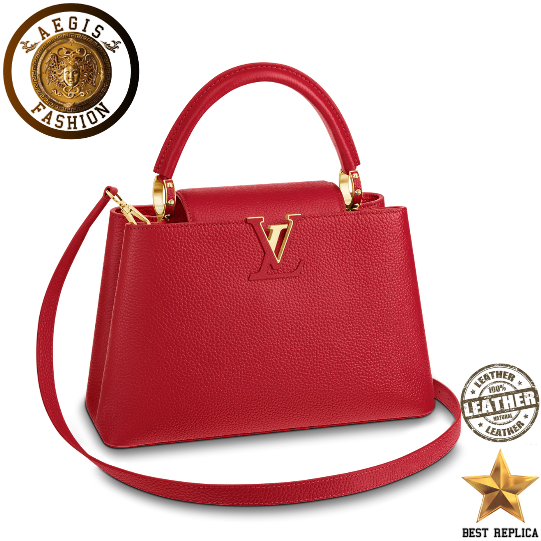 replica-louis-vuitton-m43935-capucines-mm-taurillon-scarlet-red-leather-aegis-fashion