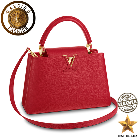 replica-louis-vuitton-m43935-capucines-mm-taurillon-scarlet-red-leather-aegis-fashion