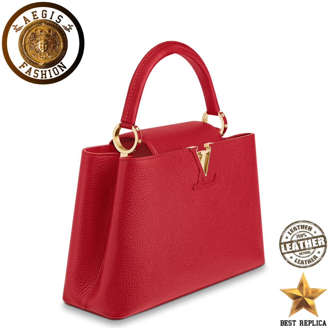 replica-louis-vuitton-m43935-capucines-mm-taurillon-scarlet-red-leather-aegis-fashion