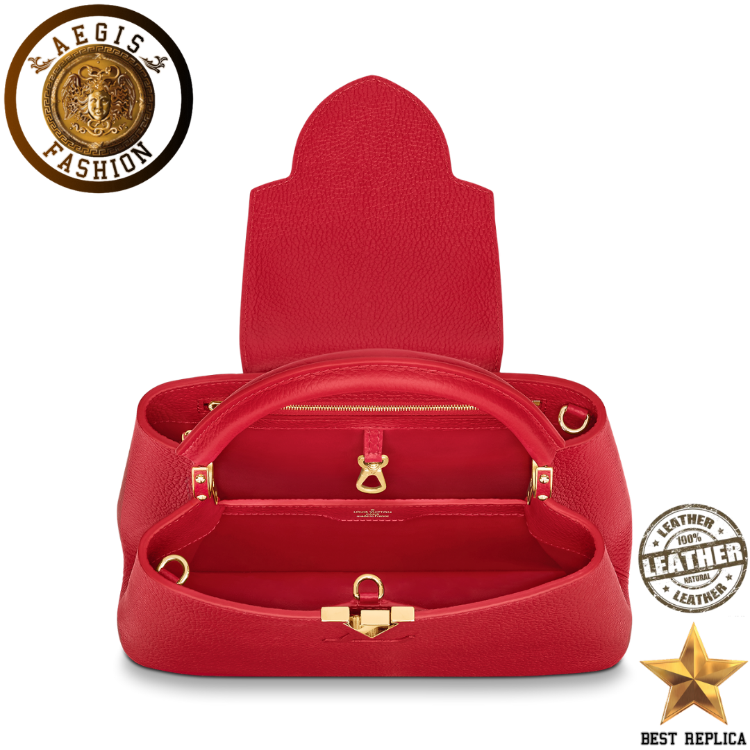 replica-louis-vuitton-m43935-capucines-mm-taurillon-scarlet-red-leather-aegis-fashion