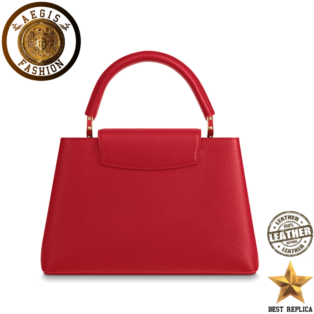 replica-louis-vuitton-m43935-capucines-mm-taurillon-scarlet-red-leather-aegis-fashion