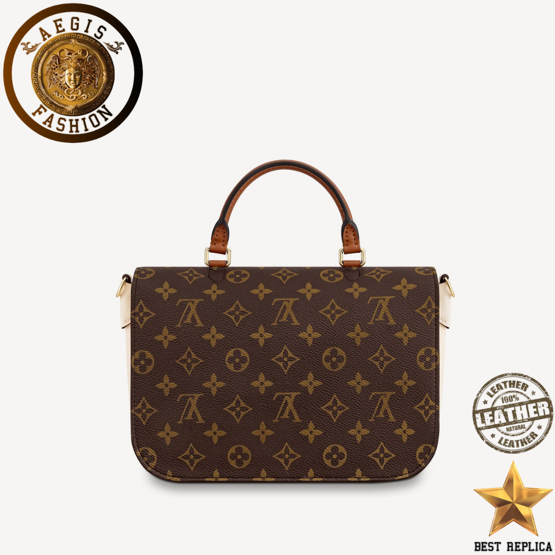 Replica-louis-vuitton-m44353-vaugirard-creme-beige-monogram-canvas-aegis-fashion