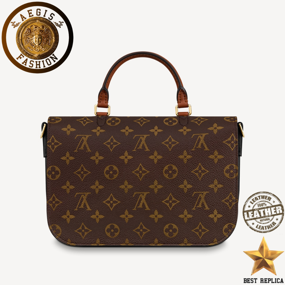 Replica-louis-vuitton-m44354-vaugirard-black-monogram-canvas-aegis-fashion