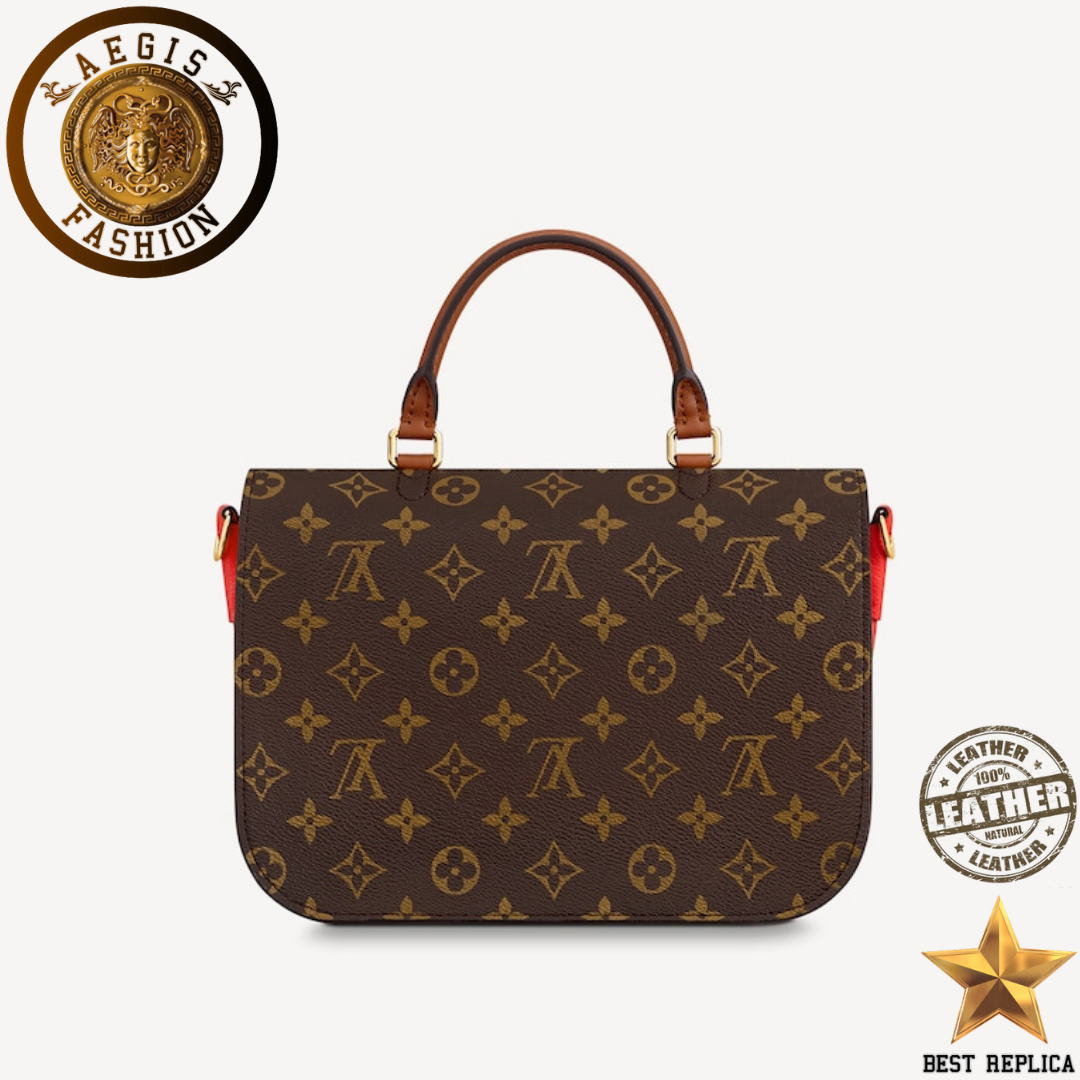 Replica-louis-vuitton-m44548-vaugirard-coquelicot-red-monogram-canvas-aegis-fashion
