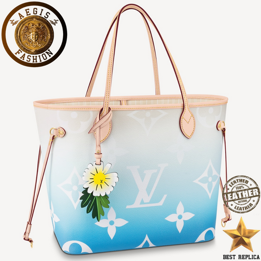 replica-louis-vuitton-m45678-neverfull-mm-monogram-giant-canvas-blue-bag-aegis-fashion