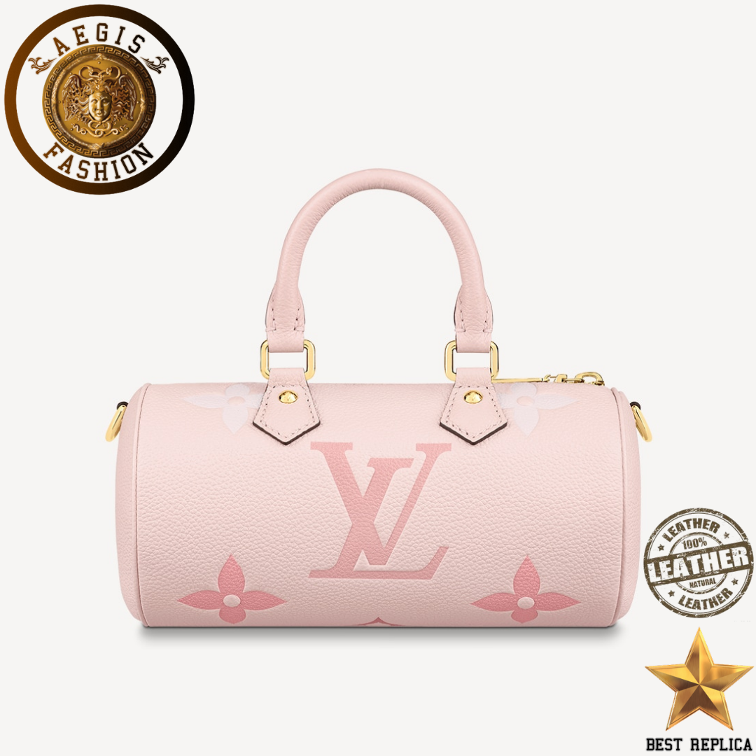 replica-louis-vuitton-m45707-papillon-bb-rose-4836-aegis-fashion