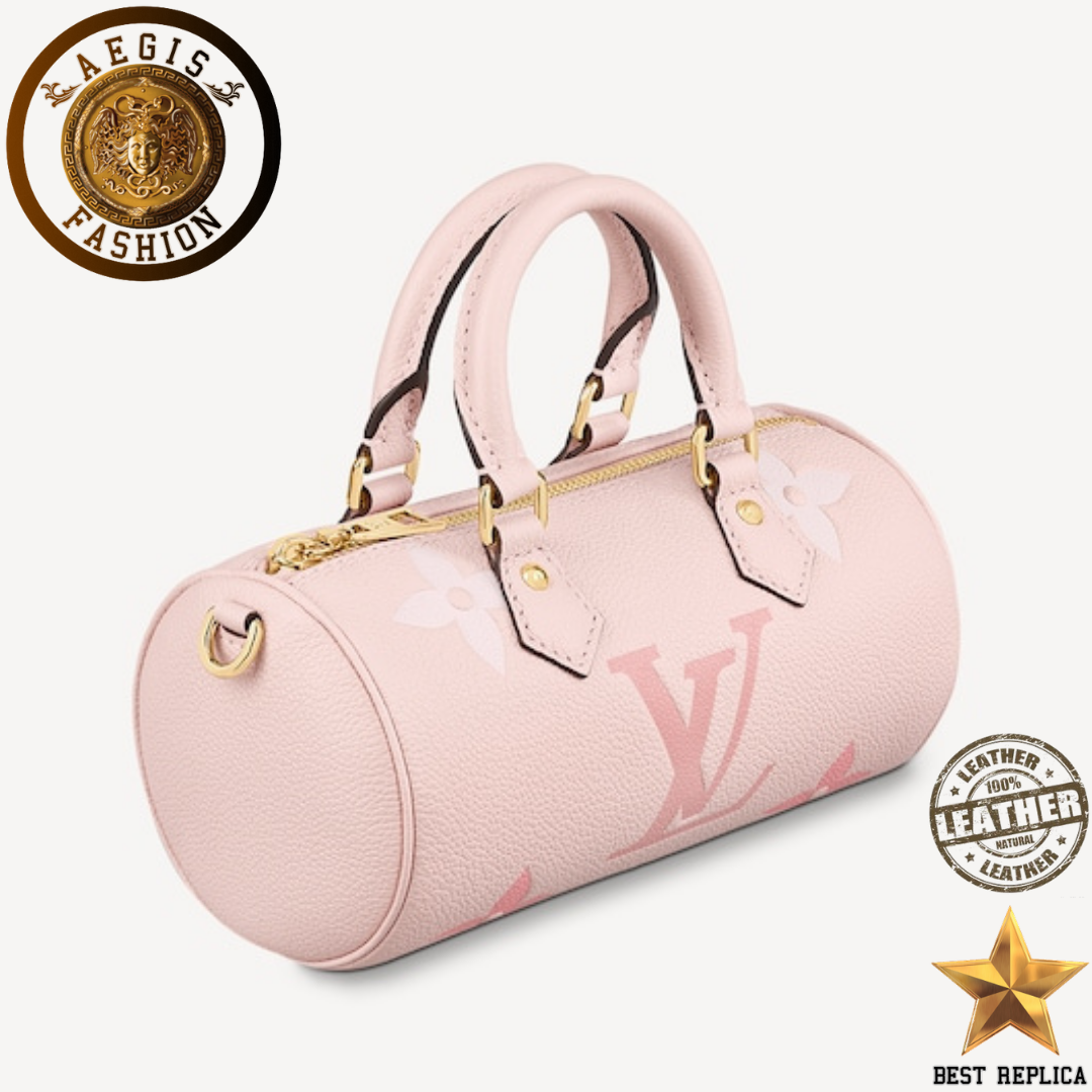 replica-louis-vuitton-m45707-papillon-bb-rose-4836-aegis-fashion