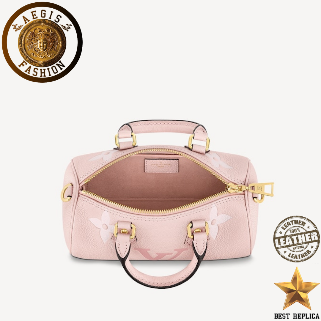 replica-louis-vuitton-m45707-papillon-bb-rose-4836-aegis-fashion