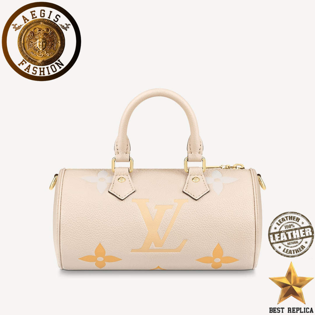 replica-louis-vuitton-m45708-papillon-bb-cream-saffron-aegis-fashion