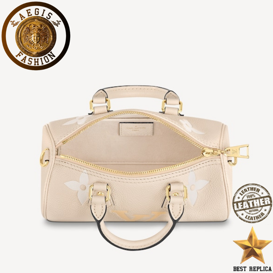 replica-louis-vuitton-m45708-papillon-bb-cream-saffron-aegis-fashion
