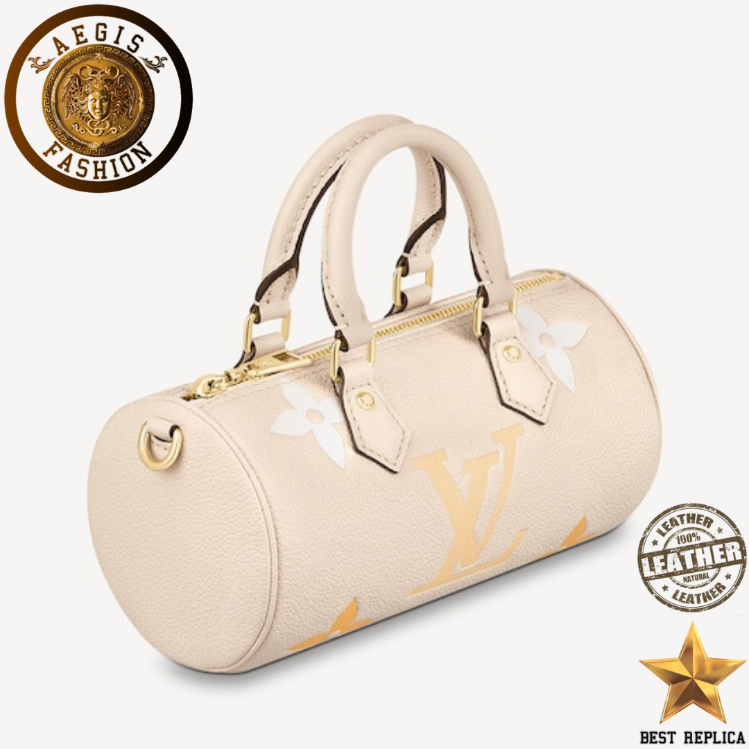 replica-louis-vuitton-m45708-papillon-bb-cream-saffron-aegis-fashion