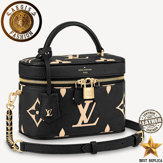 replica-louis-vuitton-m45780-monogram-nice-vanity-black-bag-aegis-fashion