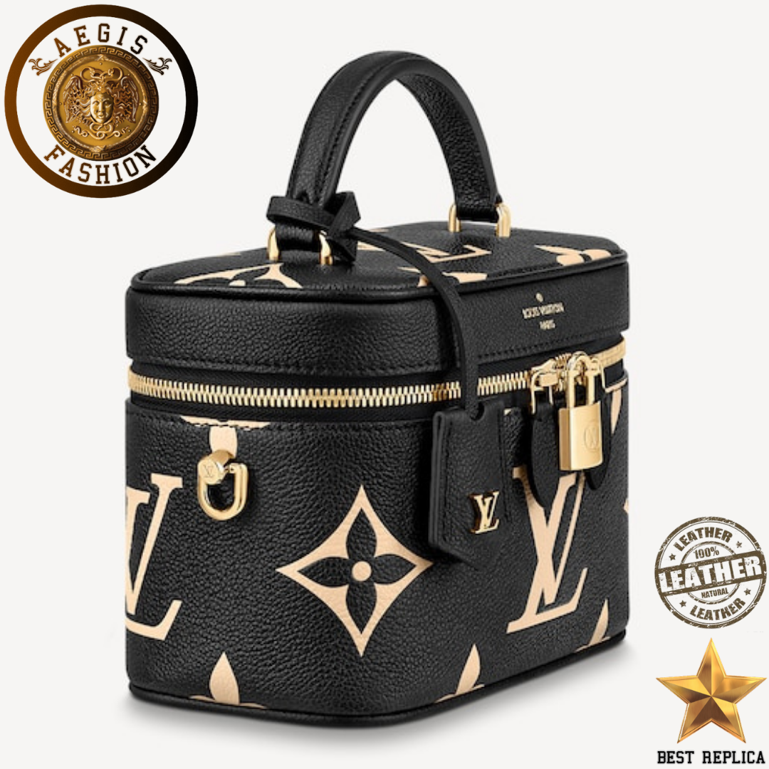 replica-louis-vuitton-m45780-monogram-nice-vanity-black-bag-aegis-fashion