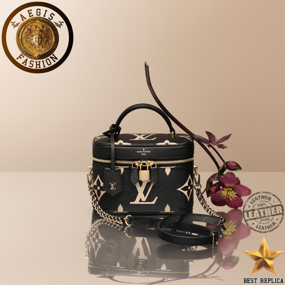 replica-louis-vuitton-m45780-monogram-nice-vanity-black-bag-aegis-fashion
