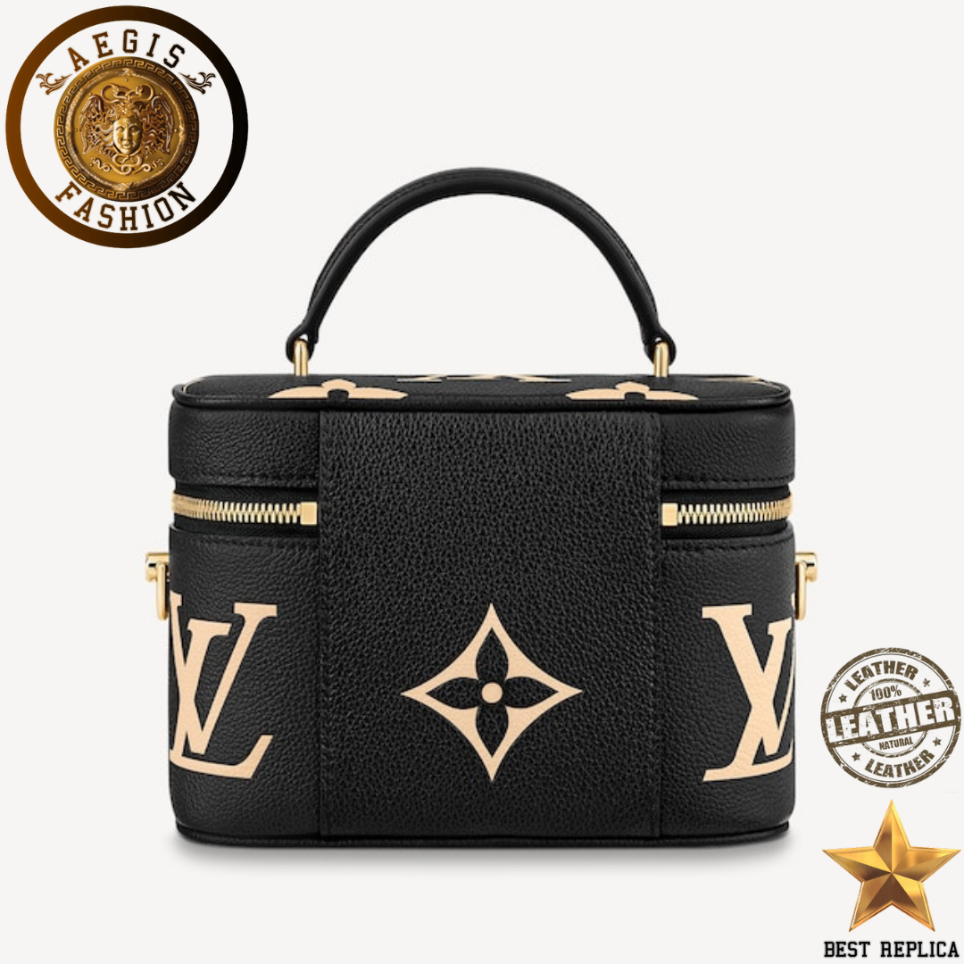 replica-louis-vuitton-m45780-monogram-nice-vanity-black-bag-aegis-fashion