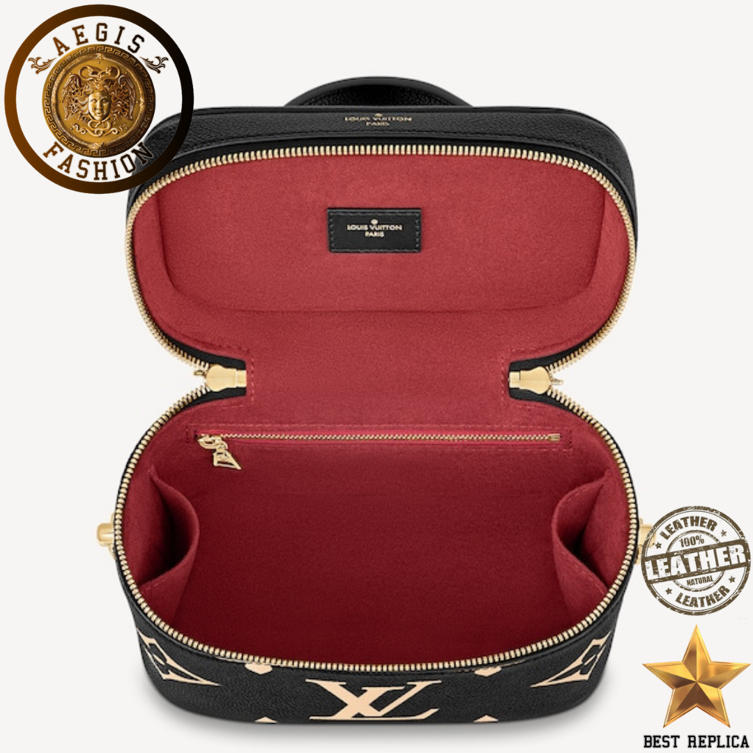 replica-louis-vuitton-m45780-monogram-nice-vanity-black-bag-aegis-fashion