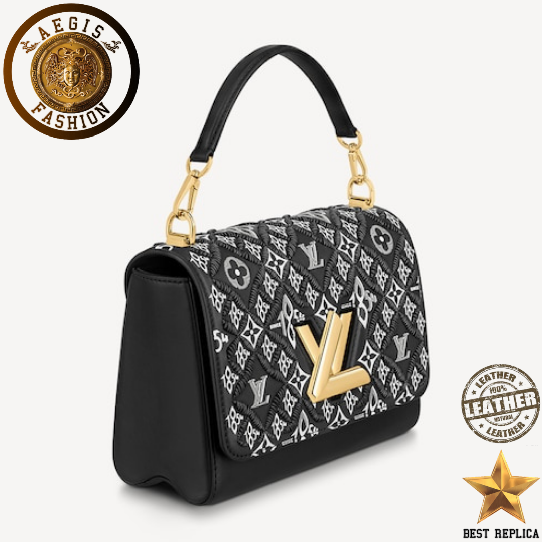 replica-louis-vuitton-m57442-since-1854-twist-mm-gray-bag-aegis-fashion
