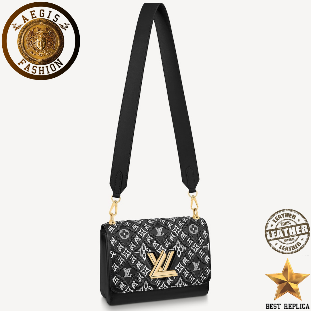 replica-louis-vuitton-m57442-since-1854-twist-mm-gray-bag-aegis-fashion