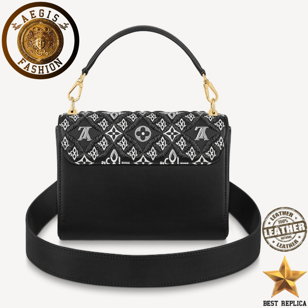 replica-louis-vuitton-m57442-since-1854-twist-mm-gray-bag-aegis-fashion