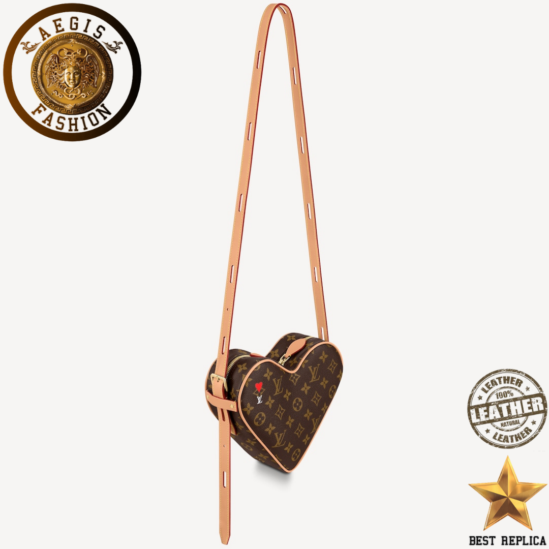 Replica-louis-vuitton-m57456-game-on-coeur-transformed-monogram-canvas-aegis-fashion