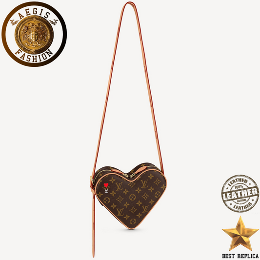 Replica-louis-vuitton-m57456-game-on-coeur-transformed-monogram-canvas-aegis-fashion
