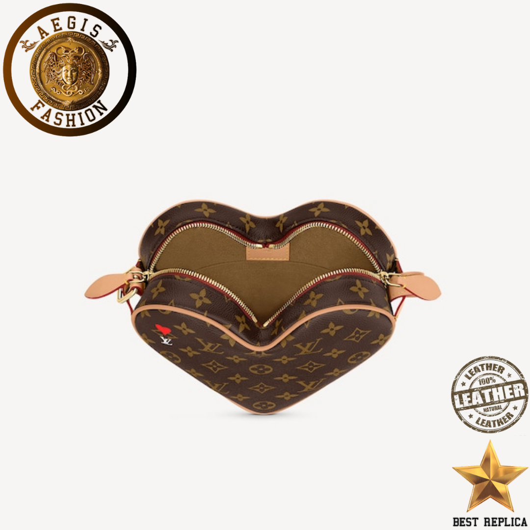 Replica-louis-vuitton-m57456-game-on-coeur-transformed-monogram-canvas-aegis-fashion