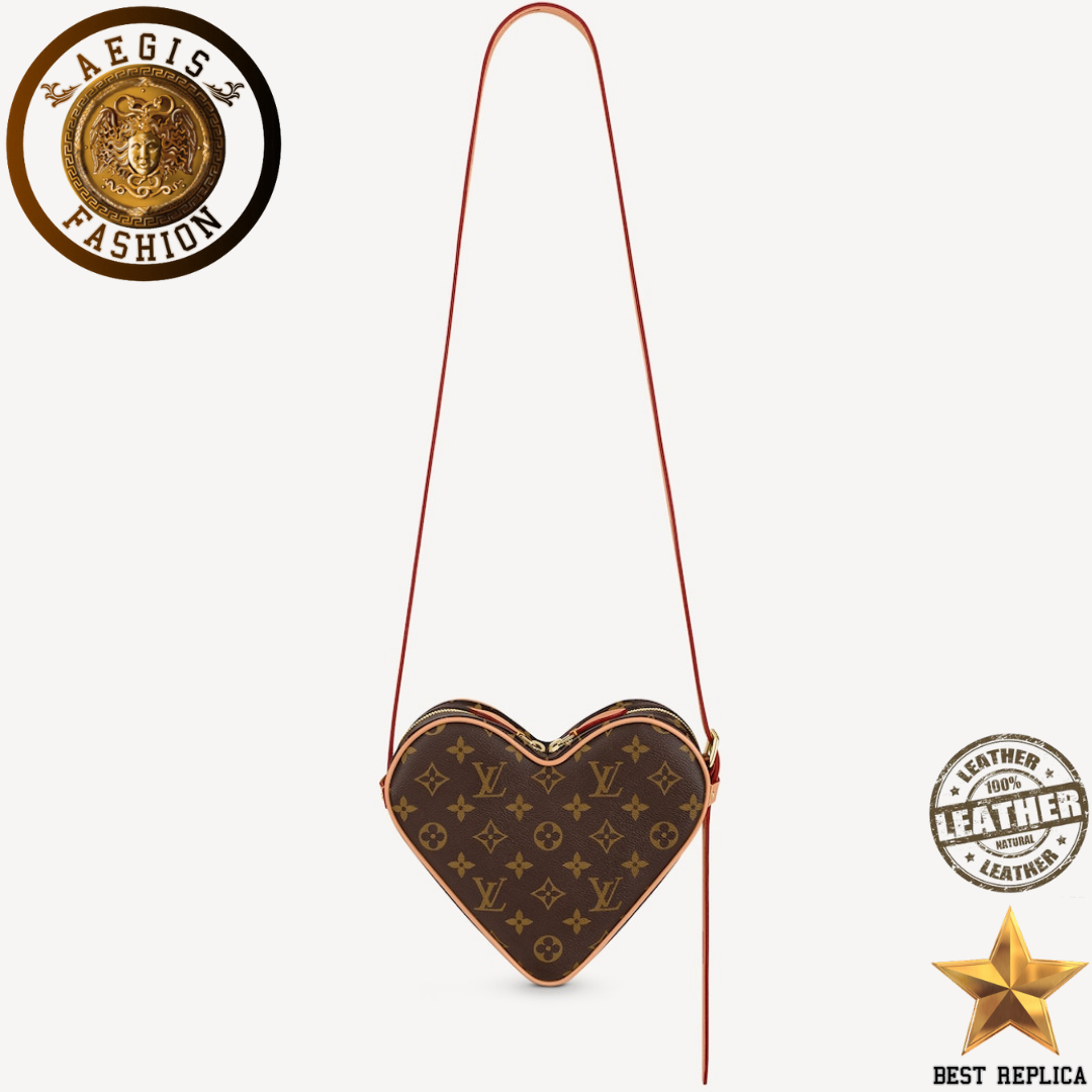 Replica-louis-vuitton-m57456-game-on-coeur-transformed-monogram-canvas-aegis-fashion