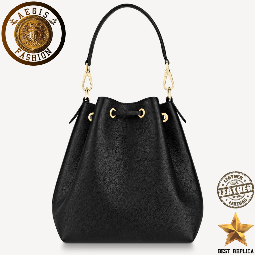 replica-louis-vuitton-m57687-lockme-bucket-black-bag-aegis-fashion