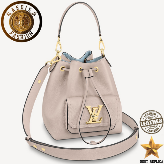 replica-louis-vuitton-m57688-lockme-bucket-greige-bag-aegis-fashion