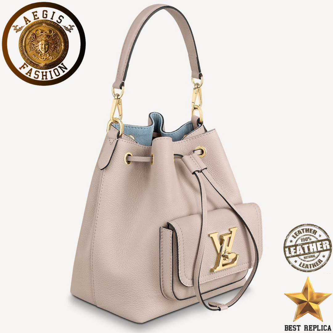 replica-louis-vuitton-m57688-lockme-bucket-greige-bag-aegis-fashion
