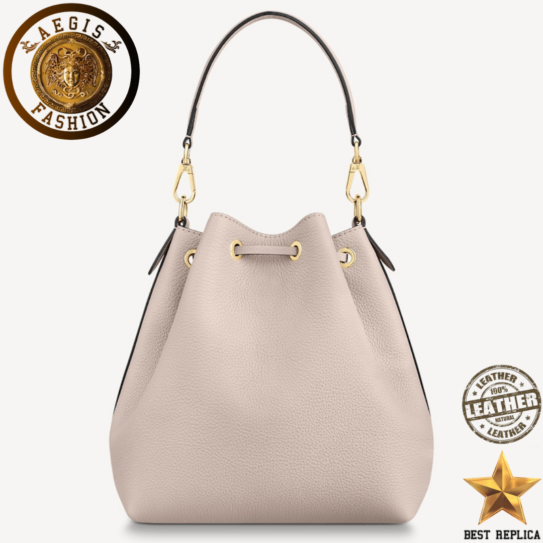 replica-louis-vuitton-m57688-lockme-bucket-greige-bag-aegis-fashion