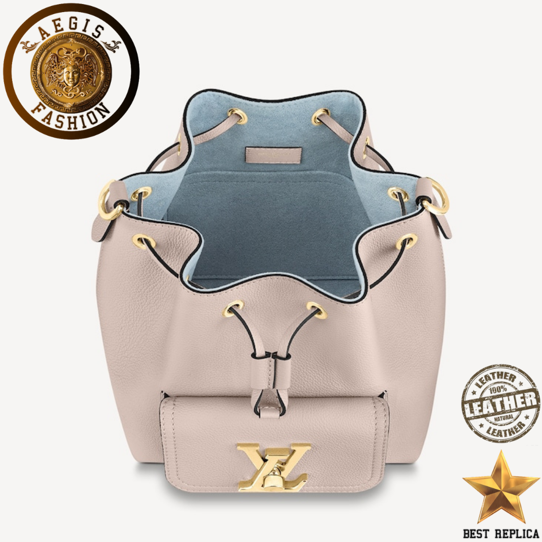 replica-louis-vuitton-m57688-lockme-bucket-greige-bag-aegis-fashion