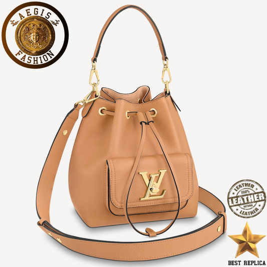 replica-louis-vuitton-m57689-lockme-bucket-arizona-beige-bag-aegis-fashion