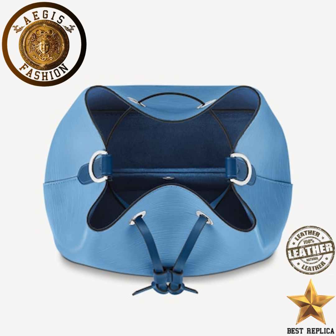 replica-louis-vuitton-m57691-neonoe-bb-bucket-cornflower-blue-bag-aegis-fashion