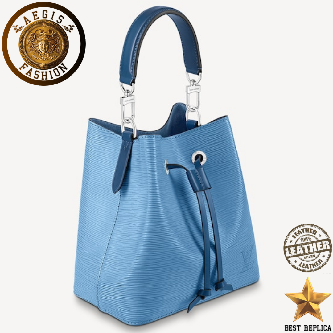 replica-louis-vuitton-m57691-neonoe-bb-bucket-cornflower-blue-bag-aegis-fashion